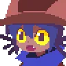 NikOwO Discord Emoji