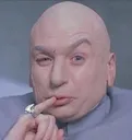evil