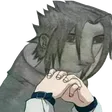 shoco2Thinking shoco2Thinking