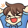 thehabHype thehabHype
