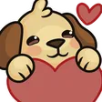 thehabLove thehabLove