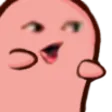 jacoooLoafPog
