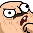 danWTF