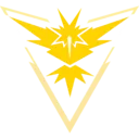 Instinct