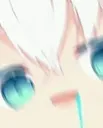 fubukicatto