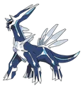 Dialga