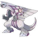 Palkia Palkia