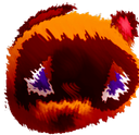 nookangry Discord emoji