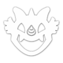 LowStar Discord emoji