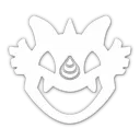 LowStar LowStar
