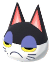 v_punchyeyeroll Discord emoji