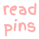 read_pins