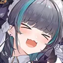 CheshireXD