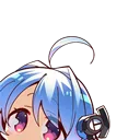 HelenaPeek HelenaPeek