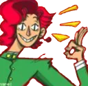 KakyoinOkay