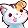 derp Discord emoji