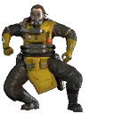 gasbugged