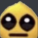 lemon lemon
