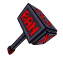 pg3dBanHammer