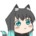 Gf_Muichiro_Neko Discord Emoji