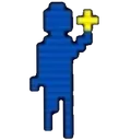 Mortis Mortis