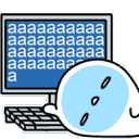 sSlimeNoob Discord emoji