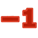 minus1
