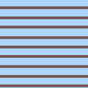 sBTwatchingyou Discord emoji