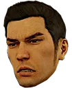 kiryudisgust