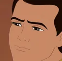 Concern