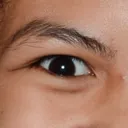idrisface_1