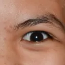 idrisface_2