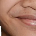 idrisface_3 idrisface_3
