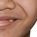 idrisface_4