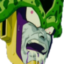 vomit Discord emoji