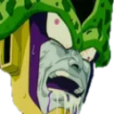 vomit
