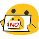 blobblobno
