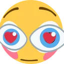 ibelooking