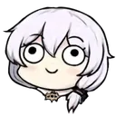 Teri_derp