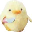 duckstabs