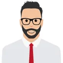 SOBERTIE Discord Emoji