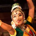 ACTRESSDANCING Discord Emoji