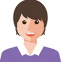 SOBERGIRL Discord Emoji