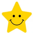 Happystar HappyStar Discord Emoji