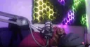 MELONSCHLUMPED