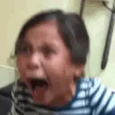 Scream