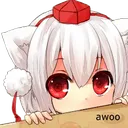 momijiLurk