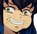 inosukeeat