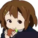 owoBorgar owoBorgar