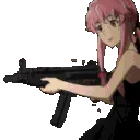 yunoshoot yunoshoot